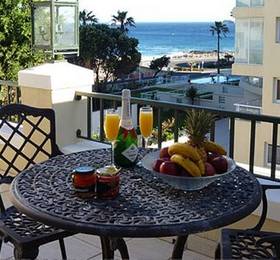 Туры в Craigrownie Guest House  в ЮАР