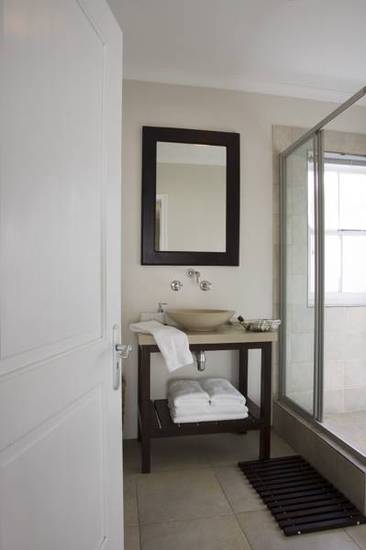 Ocean Eleven Guesthouse  5* ЮАР, Херманус