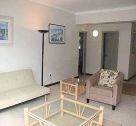 Отдых в Amalfi Executive Suites  - ЮАР, Кейптаун
