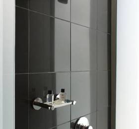 Harbouredge Apartments  в Кейптауне