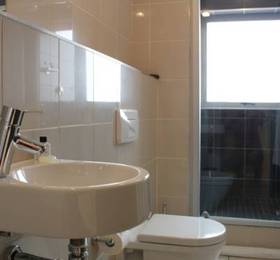 Отдых в Harbouredge Apartments  - ЮАР, Кейптаун