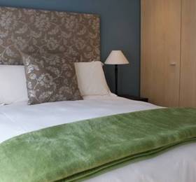 Туры в Harbouredge Apartments  в ЮАР