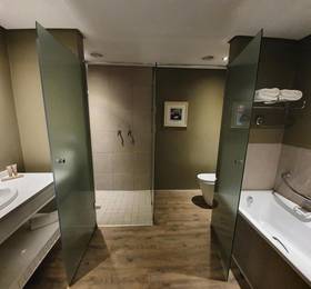 Отдых в Protea Hotel Kimberley - ЮАР, Кимберли