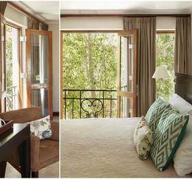 Отдых в Bayflowers Guest House  - ЮАР, Кейптаун