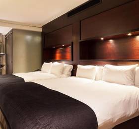Туры в Colosseum Luxury Hotel  в ЮАР