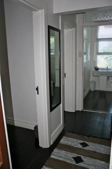 The Grange Guest House  4* ЮАР, Дурбан