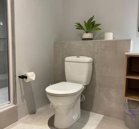 Отдых в Icon Luxury Apartments  - ЮАР, Кейптаун