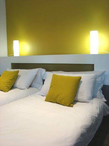 Rustenbosch Guesthouse  3* ЮАР, Стелленбос