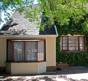 Туры в Millstream Guest House  в ЮАР