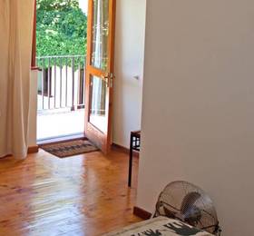 Отдых в Millstream Guest House  - ЮАР, Стелленбос