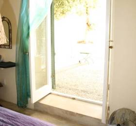 Отдых в AfricanHome Guesthouse  - ЮАР, Кейптаун