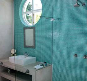 AfricanHome Guesthouse  в Кейптауне