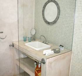 Туры в AfricanHome Guesthouse  в ЮАР