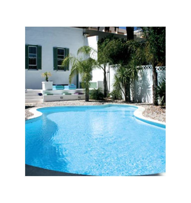 AfricanHome Guesthouse 