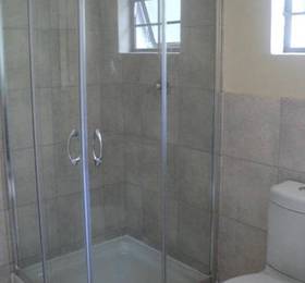 Ibis Place Guest House  в Джордже