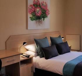 Туры в Riversong Guest House  в ЮАР