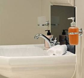 Отдых в Winelands Golf Lodges  - ЮАР, Стелленбос