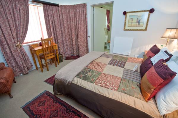 @Flo-Ben Guest House 
