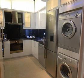 Manhattan Apartments  в Кейптауне
