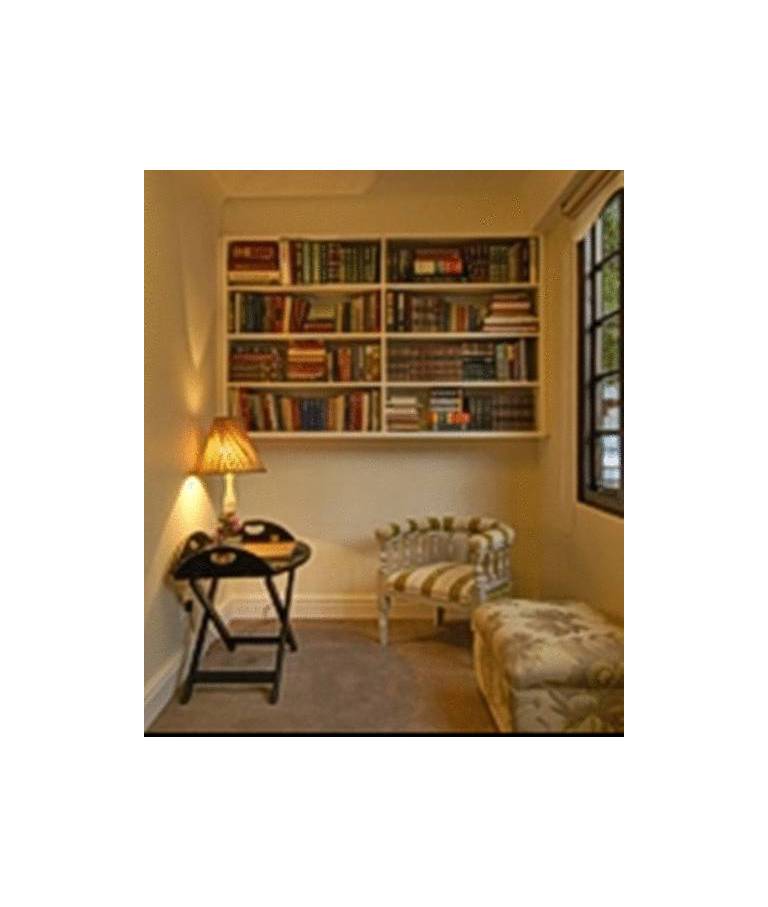 Albarosa Guest House 