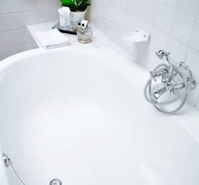 Туры в Rusthuiz Guest House  в ЮАР