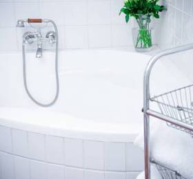 Rusthuiz Guest House  в Стелленбосе