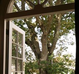 Туры в Trevoyan Guest House  в ЮАР
