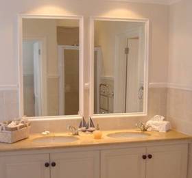 Отдых в Sandals Beach Villa  - ЮАР, Херманус