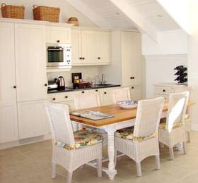 Туры в Sandals Beach Villa  в ЮАР