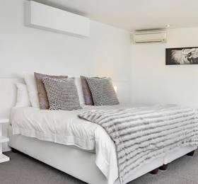 Туры в Ebb Tide Apartments  в ЮАР