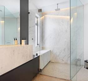 Ebb Tide Apartments  в Кейптауне