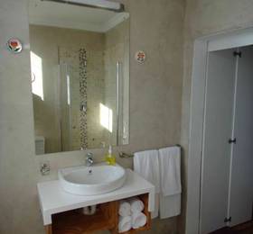 Туры в Saint Georges Lodge  в ЮАР