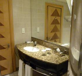 Туры в Hilton Durban Hotel в ЮАР