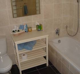 Fourways Guesthouse  в Джордже