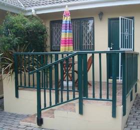 Туры в Fourways Guesthouse  в ЮАР