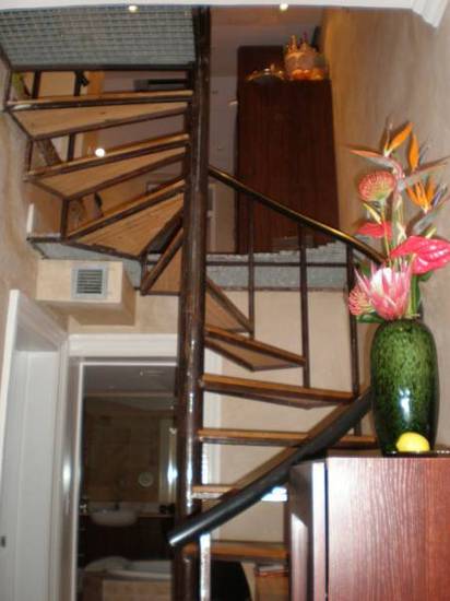 Gordons Guesthouse  ЮАР, Кейптаун