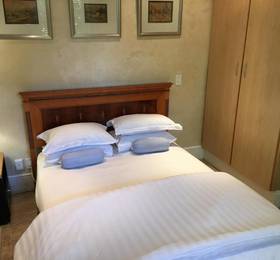 Туры в Gordons Guesthouse  в ЮАР
