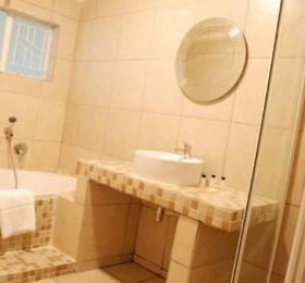 Туры в Alchemy Guesthouse  в ЮАР