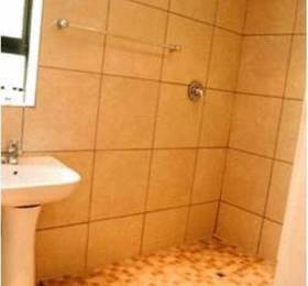 Отдых в Alchemy Guesthouse  - ЮАР, Блумфонтейн