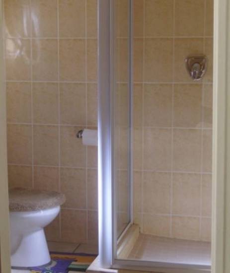 Bounty Guest House  ЮАР, Блумфонтейн