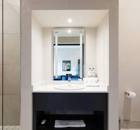Kleine Zalze Lodge в Стелленбосе