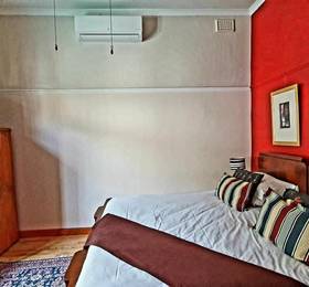 Туры в Redbourne Hilldrop  в ЮАР