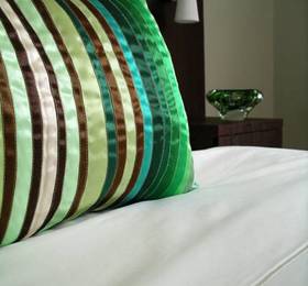 Туры в The Village Lodge  в ЮАР