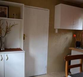 Туры в Annex Guest Rooms  в ЮАР