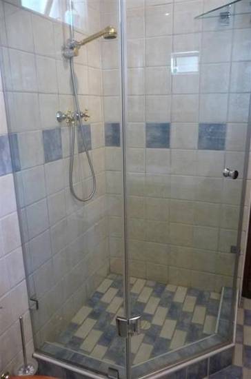 Friesland Cottage  5* ЮАР, Стелленбос