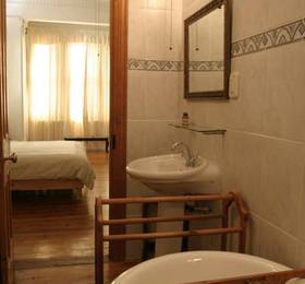 Villa Belle Ombre  в Кейптауне