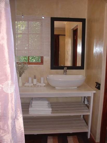 The Stables Lodge  3* ЮАР, Стелленбос