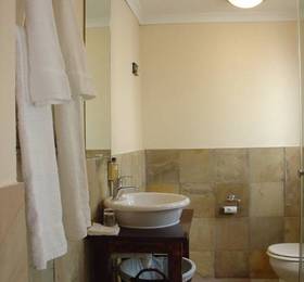 Отдых в The Stables Lodge  - ЮАР, Стелленбос