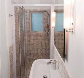 Туры в Blue Sky Cottages  в ЮАР