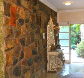 Coopers Croft B&B  в Йоханнесбурге